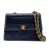 CHANEL Crossbody Bag Second-hand