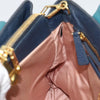 https://tbc-image-proxy.thebrandcollector.workers.dev/9a2a907cb7af2b17?url=https://i.ebayimg.com/images/g/6NIAAeSwSKxqdF2b/s-l1600.jpg