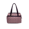 LOUIS VUITTON Handbag Second-hand