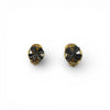 Secondhand Chanel Earrings