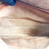https://tbc-image-proxy.thebrandcollector.workers.dev/9a73e36f204cbb27?url=https://image.fapis.io/media/shop/goods-image/52db9a4b-24c1-4704-bf2e-5b065df6ca31_12.jpeg