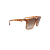 Secondhand Yves Saint Laurent Sunglasses