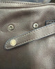 https://tbc-image-proxy.thebrandcollector.workers.dev/9aa7bd458bc69612?url=https://i.ebayimg.com/images/g/rDYAAeSwoW5qwwgu/s-l1600.jpg