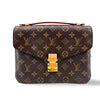 https://tbc-image-proxy.thebrandcollector.workers.dev/9ab420e667f91325?url=https://image.fapis.io/media/shop/goods-image/d7e65456-cbe4-4a77-bd25-5ba51c34e052_1_aLsKiG2.jpeg