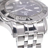 https://tbc-image-proxy.thebrandcollector.workers.dev/9ab6780997a05bde?url=https://cdn.shopify.com/s/files/1/0626/3717/8928/files/150409-9.jpg?v=1791189816
