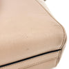 https://tbc-image-proxy.thebrandcollector.workers.dev/9ace180be4dba71d?url=https://image.fapis.io/media/shop/goods-image/5f04f3c4-b6d9-4d96-9a22-b3870e260ec7_20.jpeg