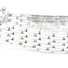 https://tbc-image-proxy.thebrandcollector.workers.dev/9ad57e791033a87d?url=https://globazone-item-images.elady.com/mall/2177553/BF596055/3/2000