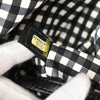 https://tbc-image-proxy.thebrandcollector.workers.dev/9adc63ca52ab70a4?url=https://i.ebayimg.com/images/g/CCYAAeSwYxRqtPcA/s-l1600.jpg