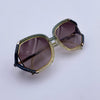 Ted Lapidus Sunglasses Second-hand