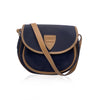 GHERARDINI Crossbody Bag Second-hand