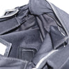 https://tbc-image-proxy.thebrandcollector.workers.dev/9b078d41bb8e0440?url=https://i.ebayimg.com/images/g/mzEAAeSwkOJqqmIW/s-l1600.jpg