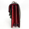 https://tbc-image-proxy.thebrandcollector.workers.dev/9b08a14ddfc29e60?url=https://image.fapis.io/media/shop/goods-image/9a688f7b-59f8-4c00-a909-63722bae7f70_4.jpeg