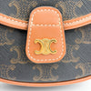 https://tbc-image-proxy.thebrandcollector.workers.dev/9b13c134f802b000?url=https://image.fapis.io/media/shop/goods-image/6c77344c-c065-40b7-83bf-5a67e5d32379_7.jpeg