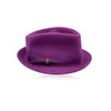 BORSALINO Accessory Second-hand