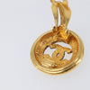 https://tbc-image-proxy.thebrandcollector.workers.dev/9b1ca08cc3b5a039?url=https://i.ebayimg.com/images/g/9hAAAeSw~dlqpvhw/s-l1600.jpg