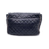 CHANEL Shoulder Bag Second-hand