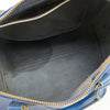 LOUIS VUITTON Handbag Second-hand