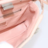 https://tbc-image-proxy.thebrandcollector.workers.dev/9b480d62f540b3b1?url=https://i.ebayimg.com/images/g/sUEAAeSwieZqkVe-/s-l1600.jpg
