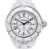https://tbc-image-proxy.thebrandcollector.workers.dev/9b4d96e8d0f790af?url=https://cdn.shopify.com/s/files/1/0626/3717/8928/files/150774-1.jpg?v=1791881718