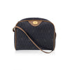 Secondhand Dior Crossbody Bag Vintage -