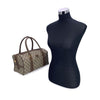 Secondhand Gucci Handbag Vintage Boston