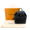 https://tbc-image-proxy.thebrandcollector.workers.dev/9b7cca24f444d81c?url=https://image.fapis.io/media/shop/goods-image/a5c1871d-10b1-4ead-a04d-24a294d71e8e_2.jpeg