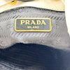 https://tbc-image-proxy.thebrandcollector.workers.dev/9b83ddf187b9d629?url=https://image.fapis.io/media/shop/goods-image/c4de019d-0e0d-4ad4-a633-40e65b101844_12.jpeg