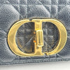https://tbc-image-proxy.thebrandcollector.workers.dev/9b8c93aa3126d4e7?url=https://image.fapis.io/media/shop/goods-image/ef6664f0-5d9c-4ab0-b4ba-971cfe75b5df_11.jpeg