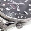 https://tbc-image-proxy.thebrandcollector.workers.dev/9ba3b2c174e16035?url=https://cdn.shopify.com/s/files/1/0626/3717/8928/files/150004-8.jpg?v=1789547995
