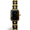 https://tbc-image-proxy.thebrandcollector.workers.dev/9baf1e34342154eb?url=https://image.fapis.io/media/shop/goods-image/f42a5b9c-0a7b-48ff-a39b-6ed34c43247e_1_Sea88ZG.jpeg