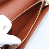 https://tbc-image-proxy.thebrandcollector.workers.dev/9bc4e8de52754a5b?url=https://i.ebayimg.com/images/g/b3MAAeSwes5qyLhF/s-l1600.jpg