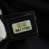 https://tbc-image-proxy.thebrandcollector.workers.dev/9bc842bd6daa1e0b?url=https://i.ebayimg.com/images/g/rPoAAeSwW2Vqo0Ul/s-l1600.jpg