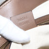 https://tbc-image-proxy.thebrandcollector.workers.dev/9bcd23bde8a9d0b3?url=https://i.ebayimg.com/images/g/~04AAeSwW9Vpc0bw/s-l1600.jpg