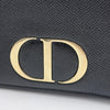 https://tbc-image-proxy.thebrandcollector.workers.dev/9bec8e2438d252da?url=https://image.fapis.io/media/shop/goods-image/df41f821-7ec6-414c-bc7b-2dd31bba9c30_12.jpeg