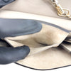 https://tbc-image-proxy.thebrandcollector.workers.dev/9c001a1f91634796?url=https://image.fapis.io/media/shop/goods-image/9c9d010a-9c5c-4e82-9e5c-d71fcd867798_11.jpeg