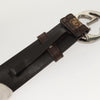 https://tbc-image-proxy.thebrandcollector.workers.dev/9c1edc2105963cb4?url=https://i.ebayimg.com/images/g/0~8AAeSwvClqqLj7/s-l1600.jpg