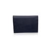 YVES SAINT LAURENT Clutch Bag Second-hand