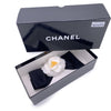 CHANEL Brooch Second-hand