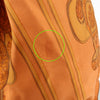 https://tbc-image-proxy.thebrandcollector.workers.dev/9c4e619dc5a3c417?url=https://i.ebayimg.com/images/g/WGkAAeSwMm1qNihc/s-l1600.jpg