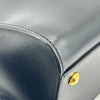 https://tbc-image-proxy.thebrandcollector.workers.dev/9c5390a5b141ccb6?url=https://image.fapis.io/media/shop/goods-image/dde4b0bd-314d-4c99-b28d-7c3f6a7e7c2f_7.jpeg