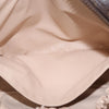 https://tbc-image-proxy.thebrandcollector.workers.dev/9c59a4ef7fc4fe7a?url=https://i.ebayimg.com/images/g/GGsAAeSwPZNq1hzT/s-l1600.jpg