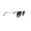Secondhand Valentino Garavani Sunglasses