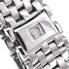 https://tbc-image-proxy.thebrandcollector.workers.dev/9c68e9d9cb8e27e8?url=https://cdn.shopify.com/s/files/1/0626/3717/8928/files/149569-7.jpg?v=1785745826