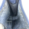 https://tbc-image-proxy.thebrandcollector.workers.dev/9c77b43889332e53?url=https://image.fapis.io/media/shop/goods-image/5c176c94-bb1f-4679-acd5-795aa7002c61_9.jpeg