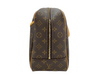https://tbc-image-proxy.thebrandcollector.workers.dev/9c77d6744c5981b6?url=https://sojnqydrdwdloyvlvayk.supabase.co/storage/v1/object/public/products-images/ef0e966e-460a-44cc-958f-ac4ab593e8fc.jpg