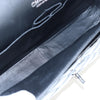 https://tbc-image-proxy.thebrandcollector.workers.dev/9c937cb2839f9879?url=https://i.ebayimg.com/images/g/0oIAAeSwR7Vqpm0F/s-l1600.jpg