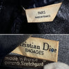 DIOR Handbag Second-hand