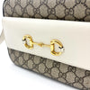 https://tbc-image-proxy.thebrandcollector.workers.dev/9c9e1e6ee7eb826d?url=https://image.fapis.io/media/shop/goods-image/3bae26cb-2354-4e11-b5e9-b7e62b90d0da_6.jpeg