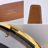 Hermès Belt Second-hand
