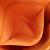 https://tbc-image-proxy.thebrandcollector.workers.dev/9ca1b3443e50e236?url=https://i.ebayimg.com/images/g/kS0AAeSwuu5qA~sn/s-l1600.jpg